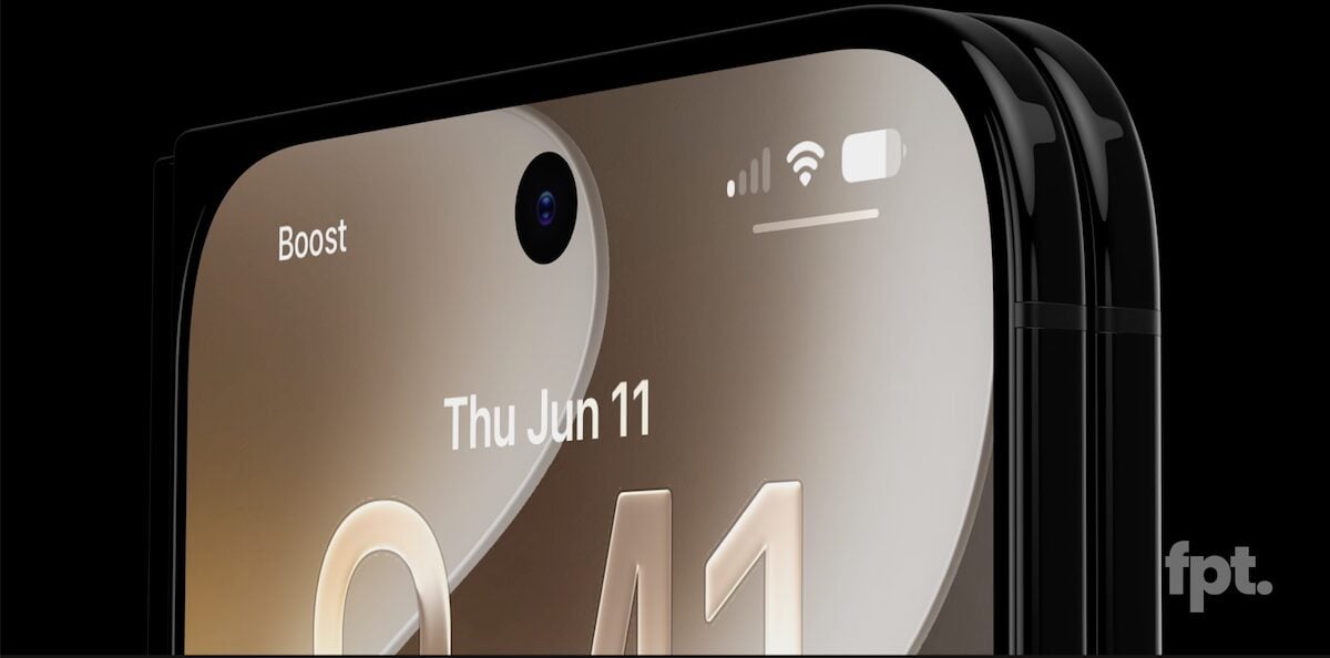 iPhone Ultra fpt 0804_9