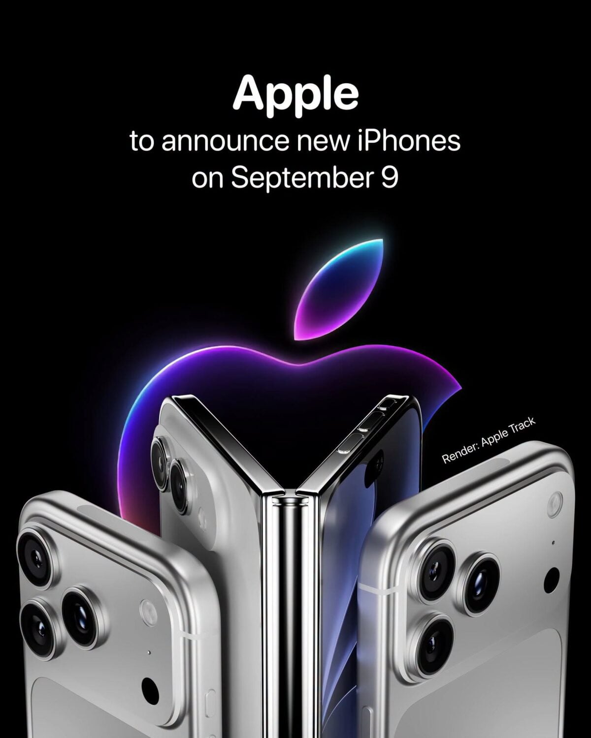 Apple event 202609 AH