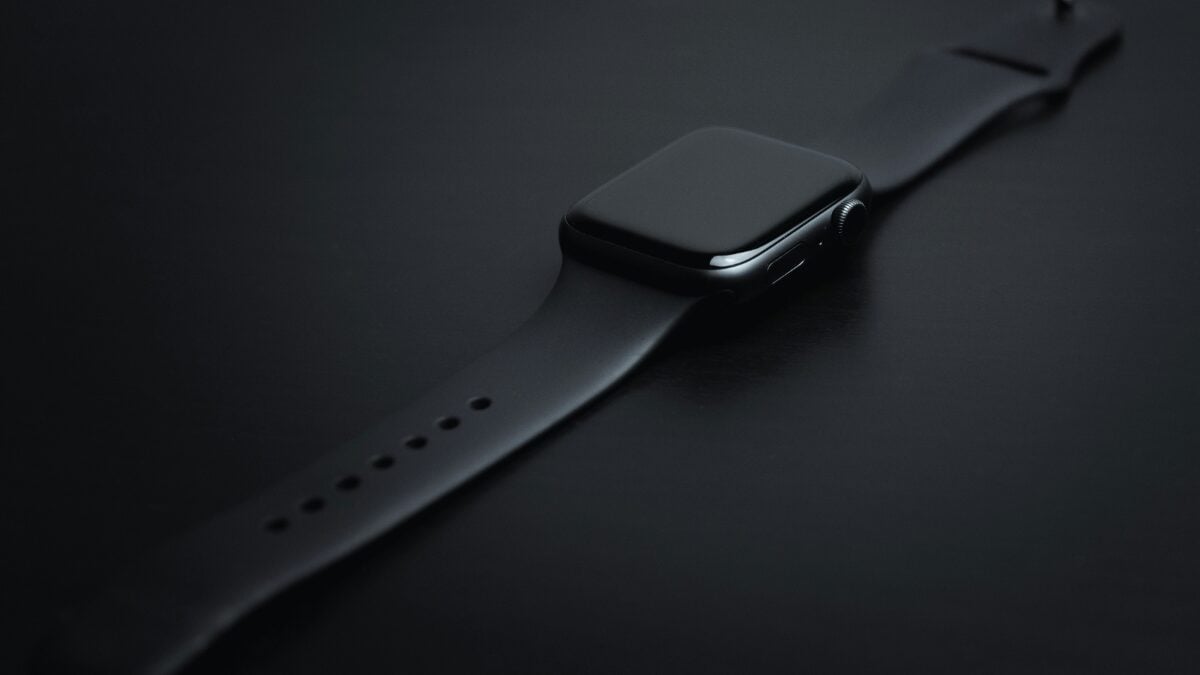 Apple Watchのイメージ画像