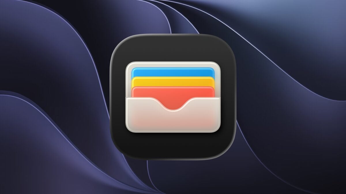 iOS27のウォレットアプリの新機能!パス作成機能やホテルキーの機能強化など