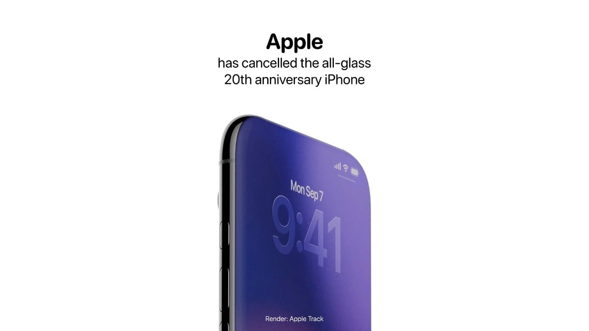 iPhone20 AH 0811
