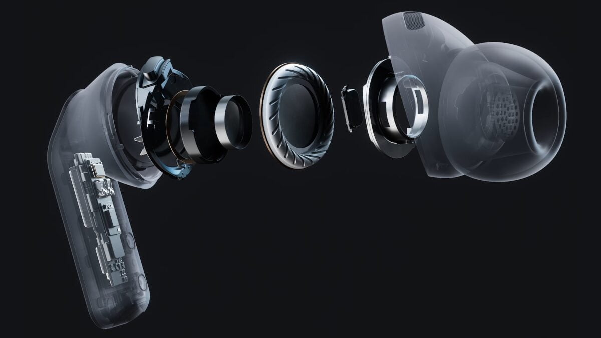 samsung galaxy buds