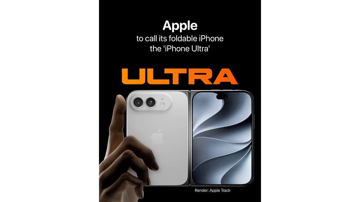 iPhone Ultra AH 0812