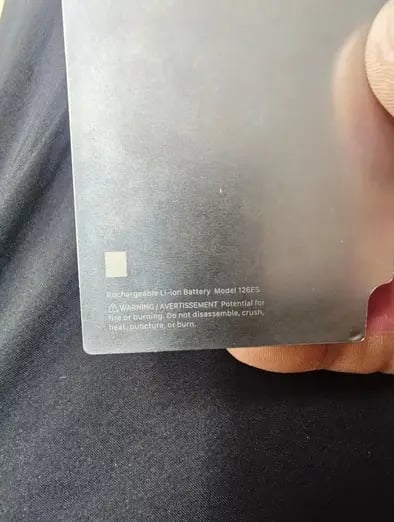 iPhone18 Pro Max battery_yeux_2