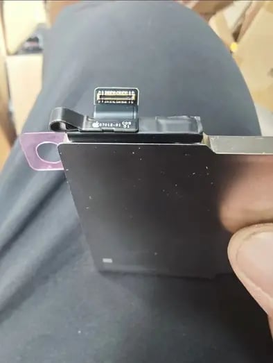iPhone18 Pro Max battery_yeux_3