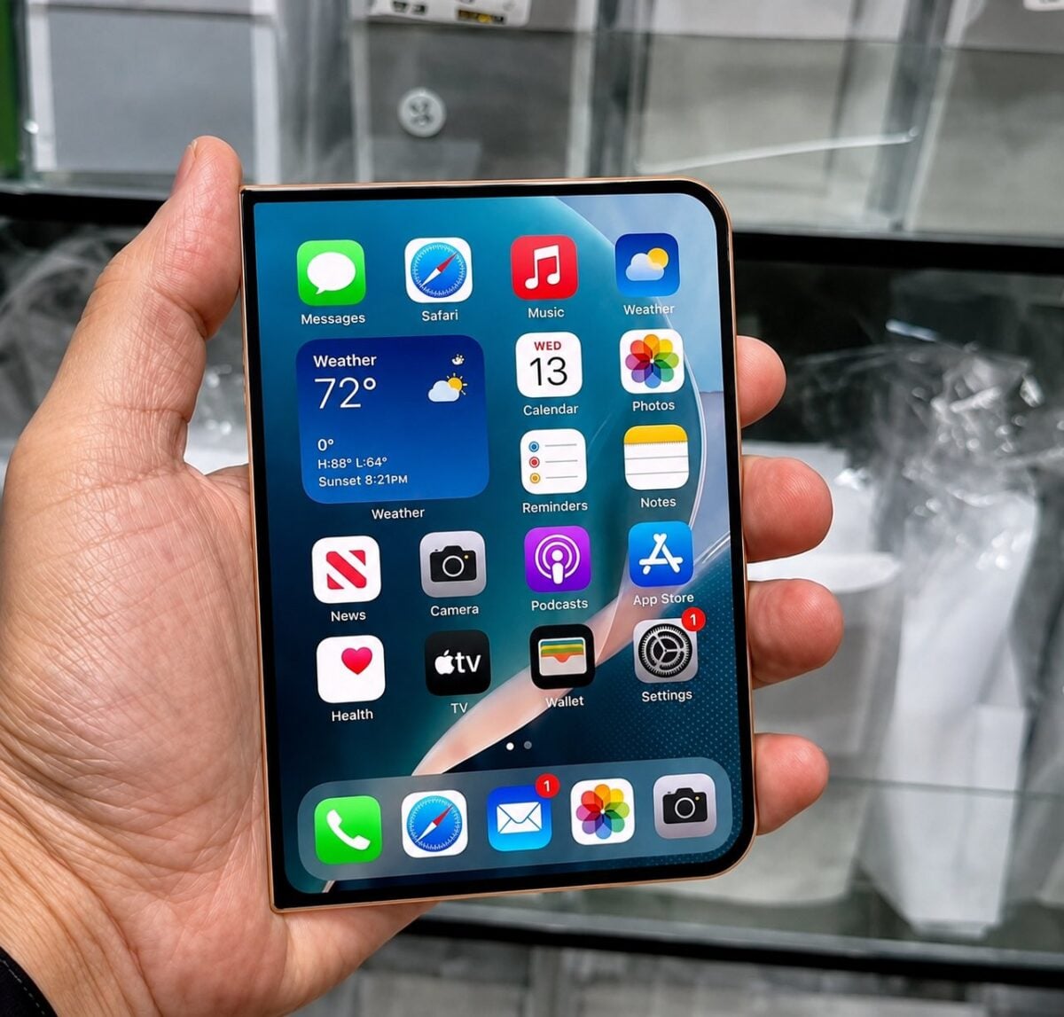 iphone fold cover_3
