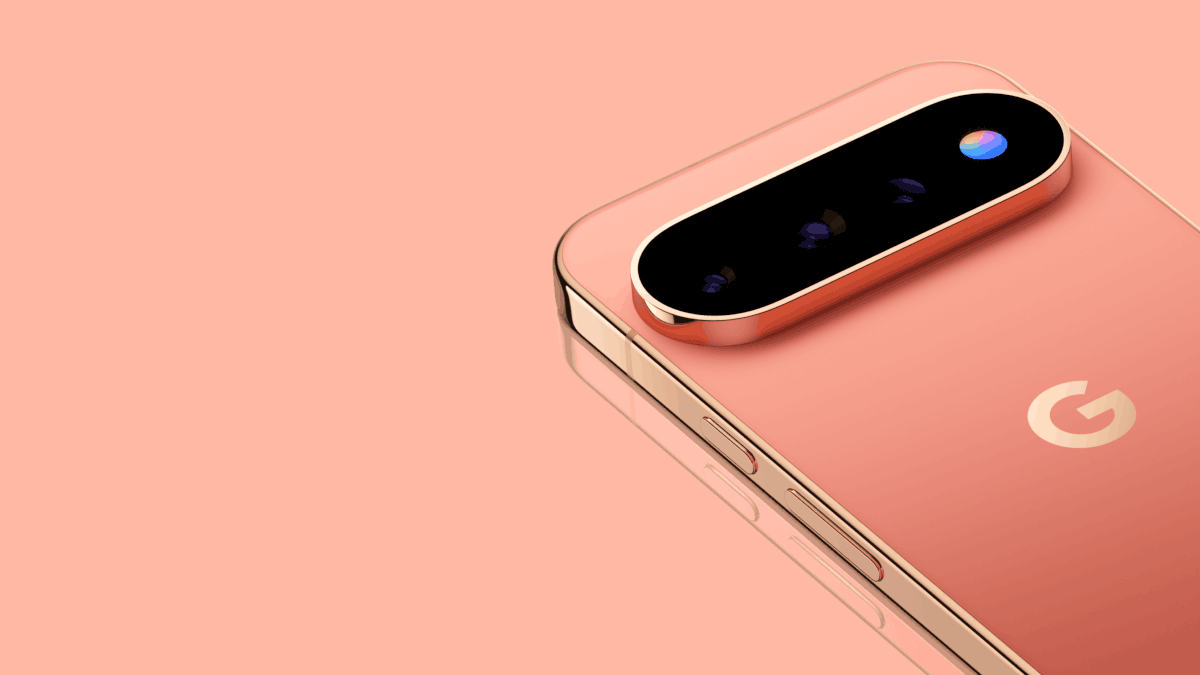 Pixel 11が一律100ドル値上げ iPhone18 Proの価格も見えてきた？