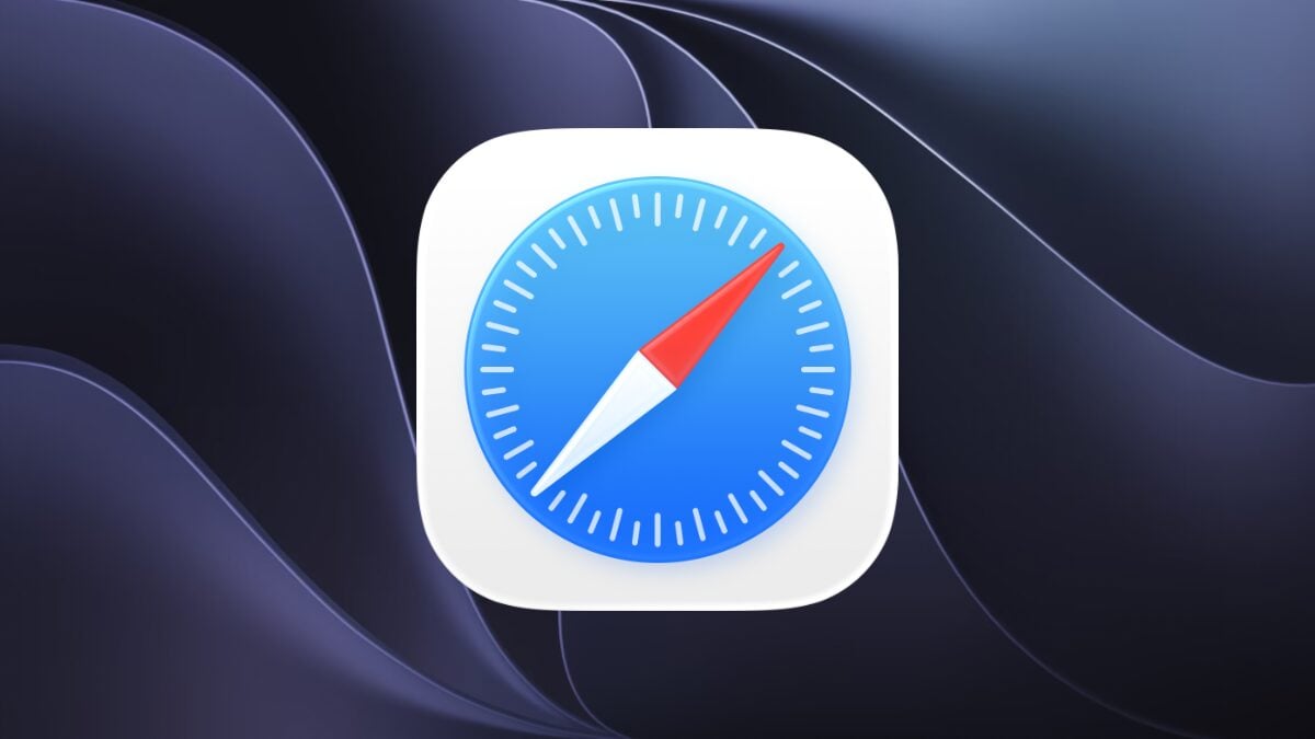 iOS27のSafariの新機能！自動タブ整理や機能拡張の作成などが追加