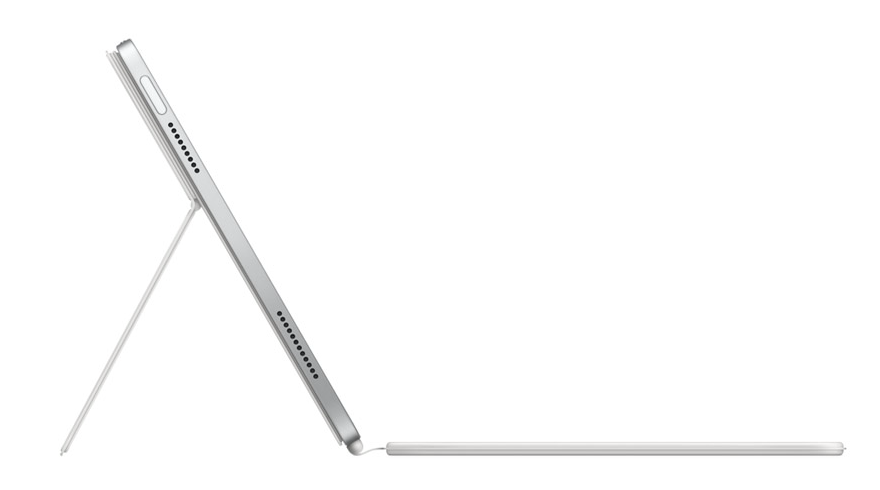 MK Folio