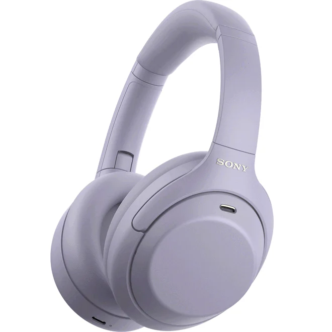 Sony-WH-1000XM4C-1787132991-0-0.jpg