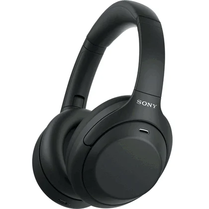 Sony-WH-1000XM4C-1787133832-0-0.jpg