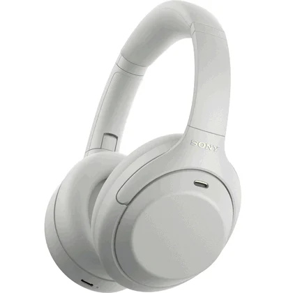 Sony-WH-1000XM4C-1787133841-0-0.jpg