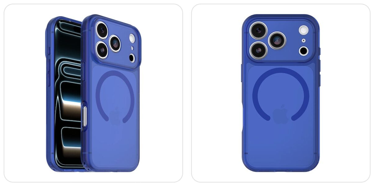 otterbox ip17p