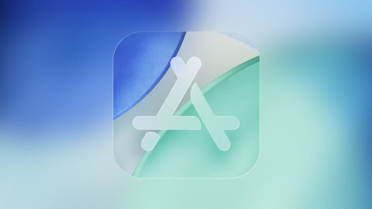 AppleのApp Store手数料収入が米国で18%減〜日本の課金はどうなる