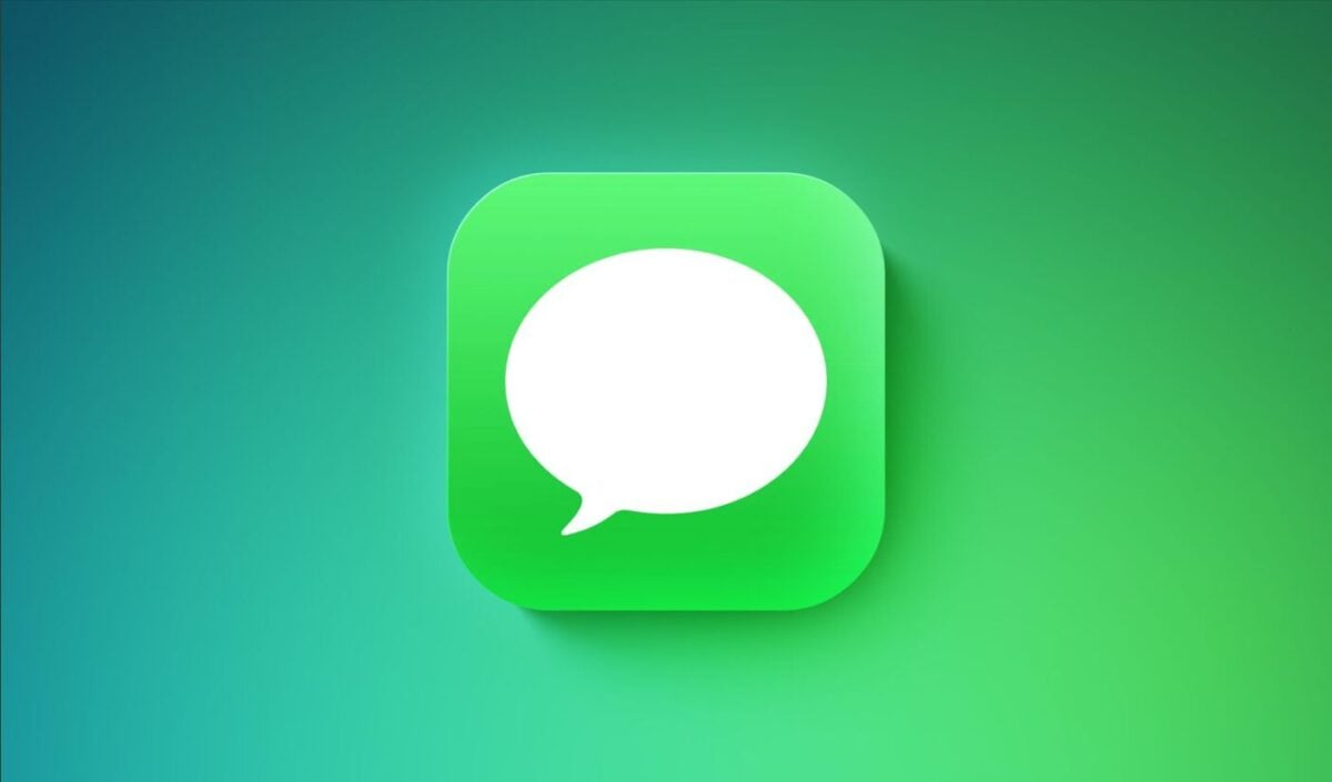 ChatGPTがMacのiMessageを読み書き〜設定前に確認したい点