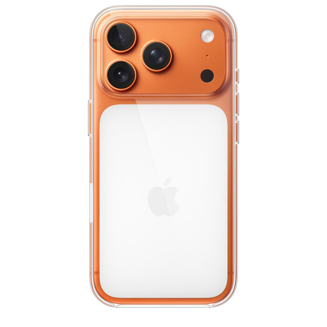 iPhone17 Pro clear_1