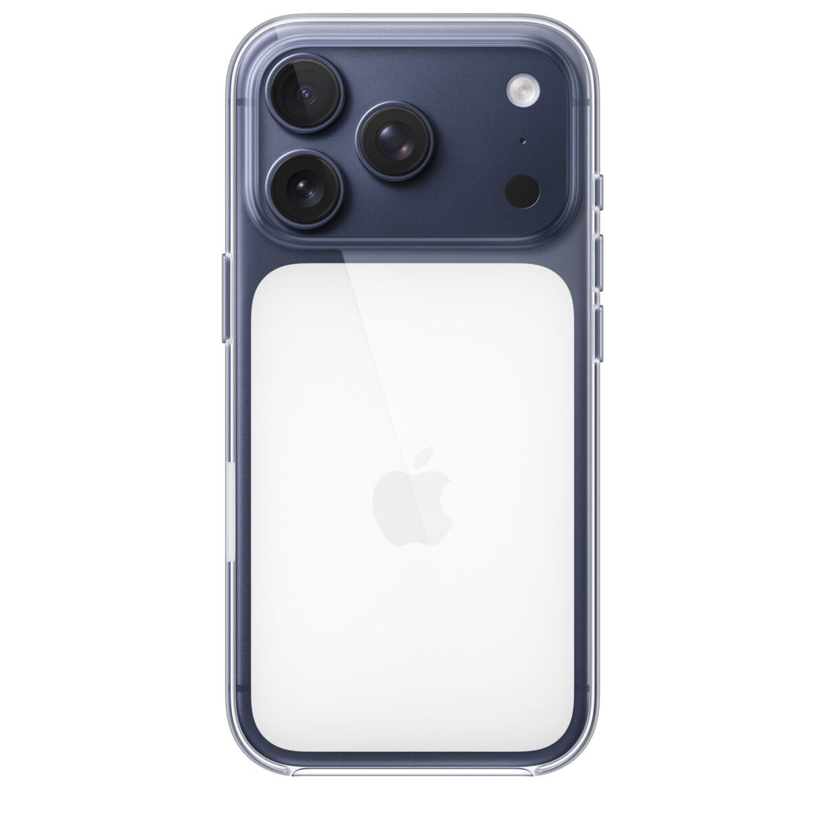 iPhone17 Pro clear_2