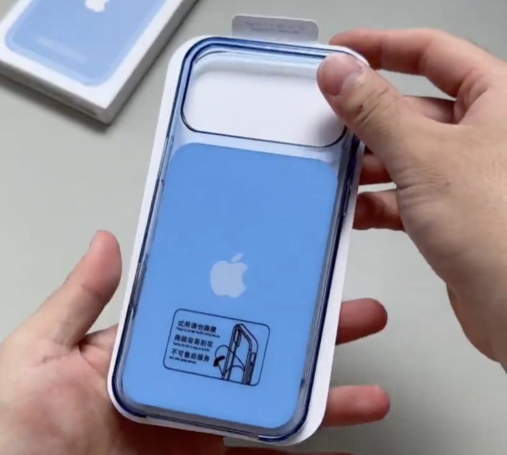 iPhone18 Pro clear_2