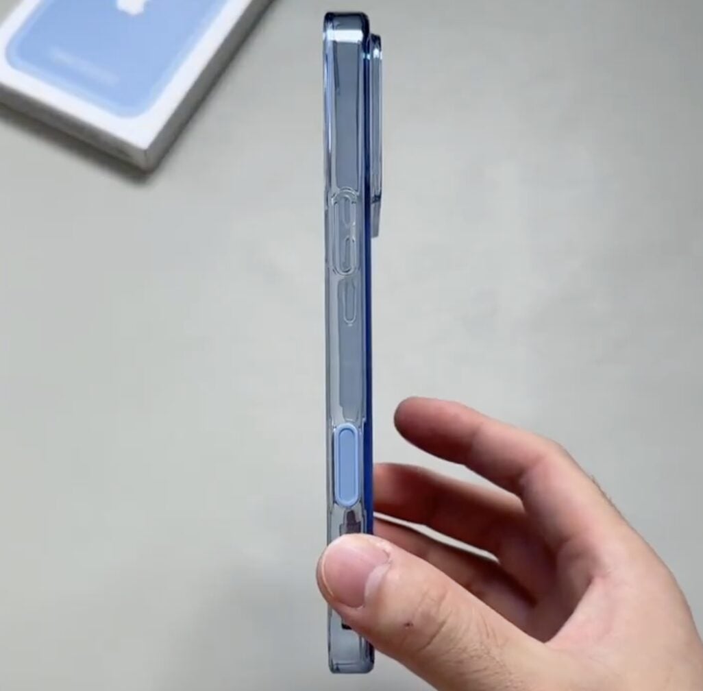 iPhone18 Pro clear_3