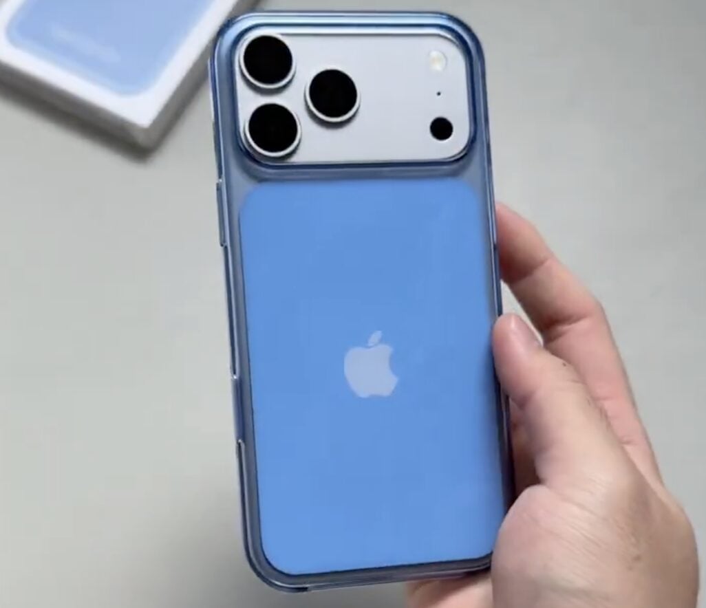 iPhone18 Pro clear_6