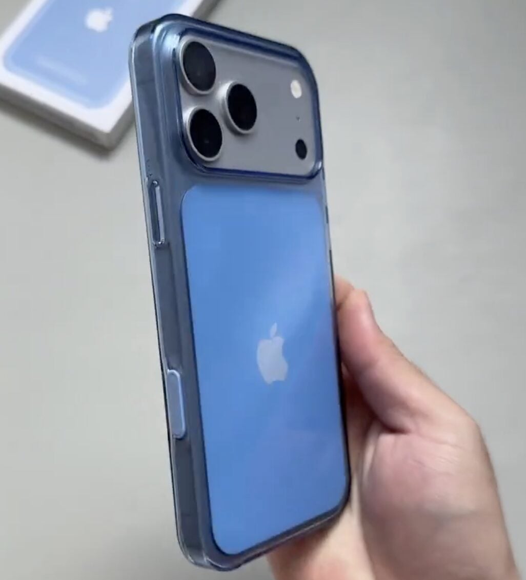 iPhone18 Pro clear_7