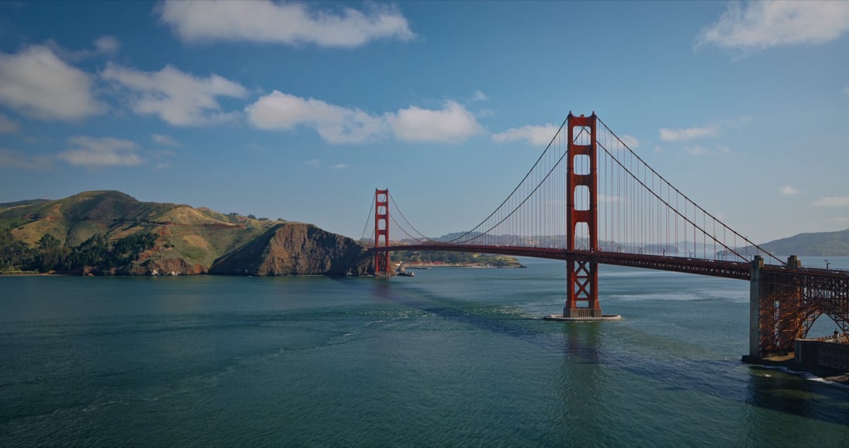Golden Gate Day_1200
