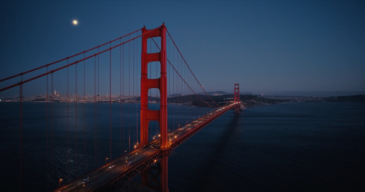 Golden Gate Night_1200