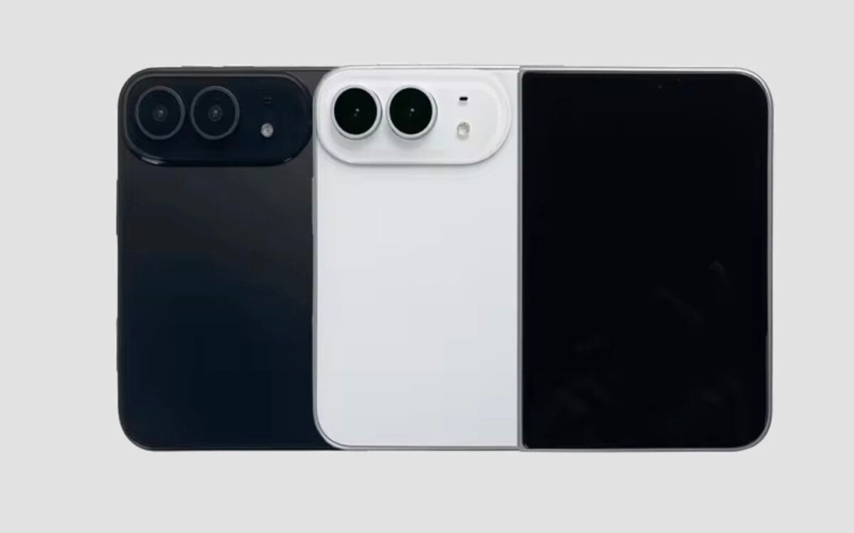 iphone foldable SAP_2