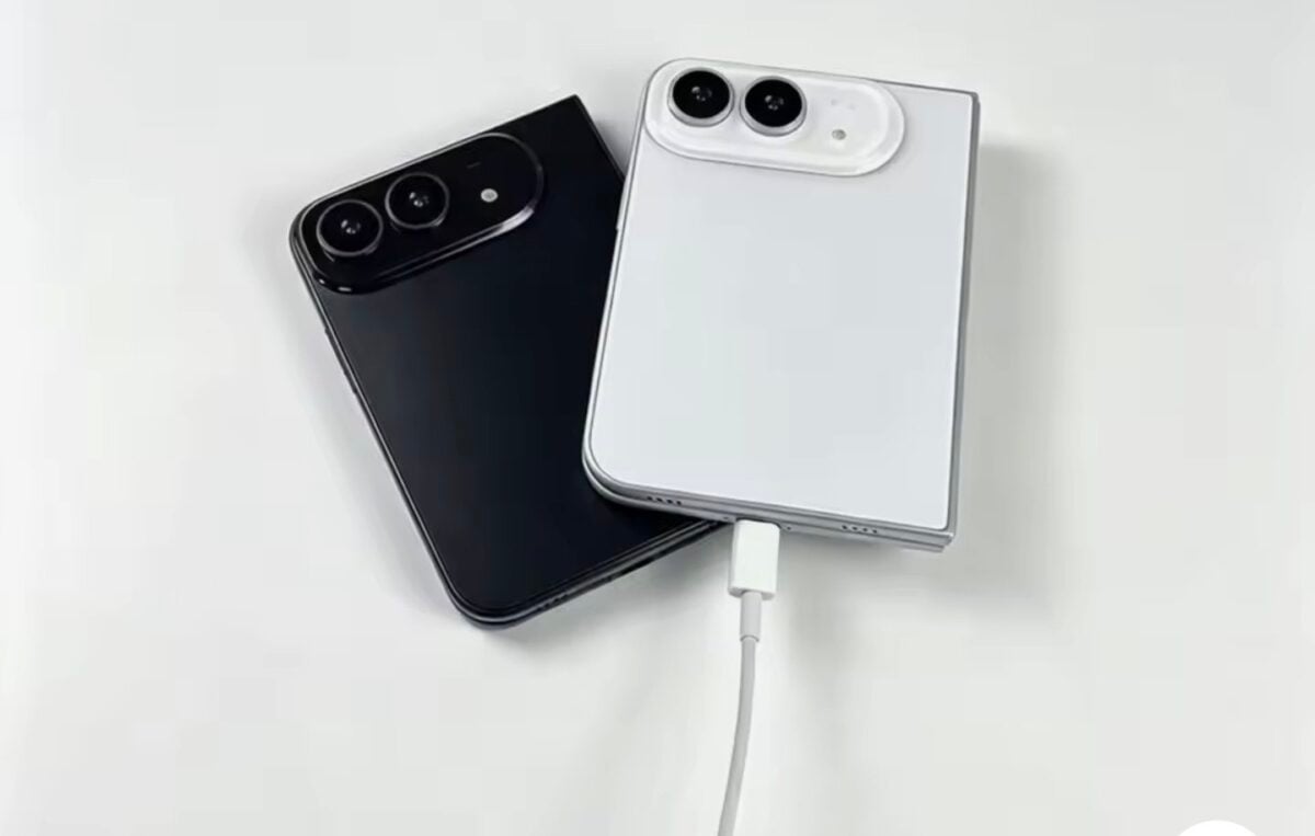iphone foldable SAP_3
