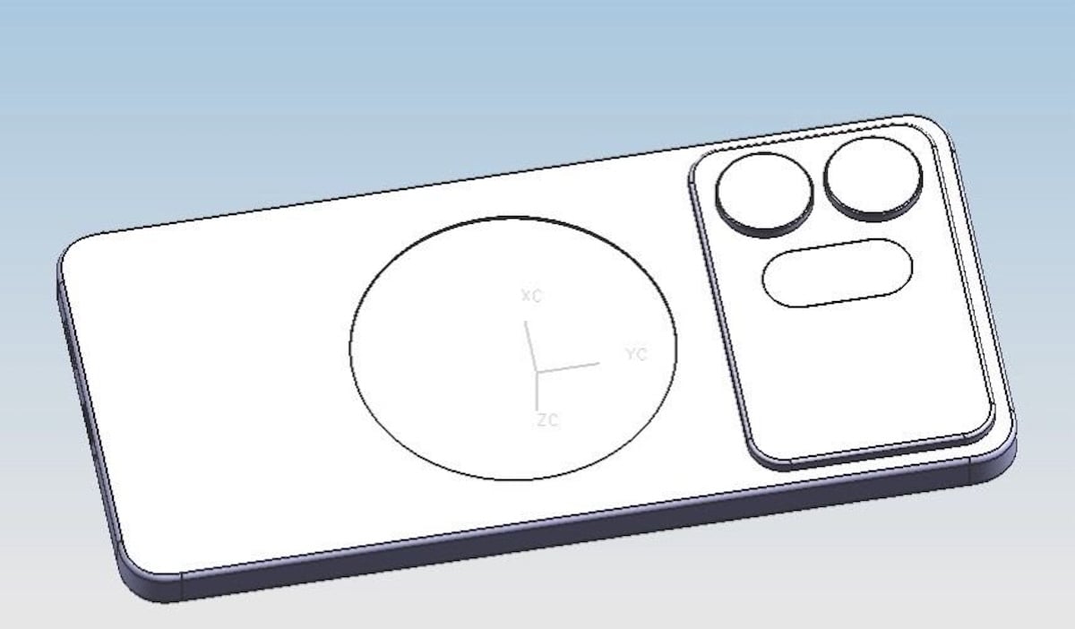 Galaxy S27 CAD_1