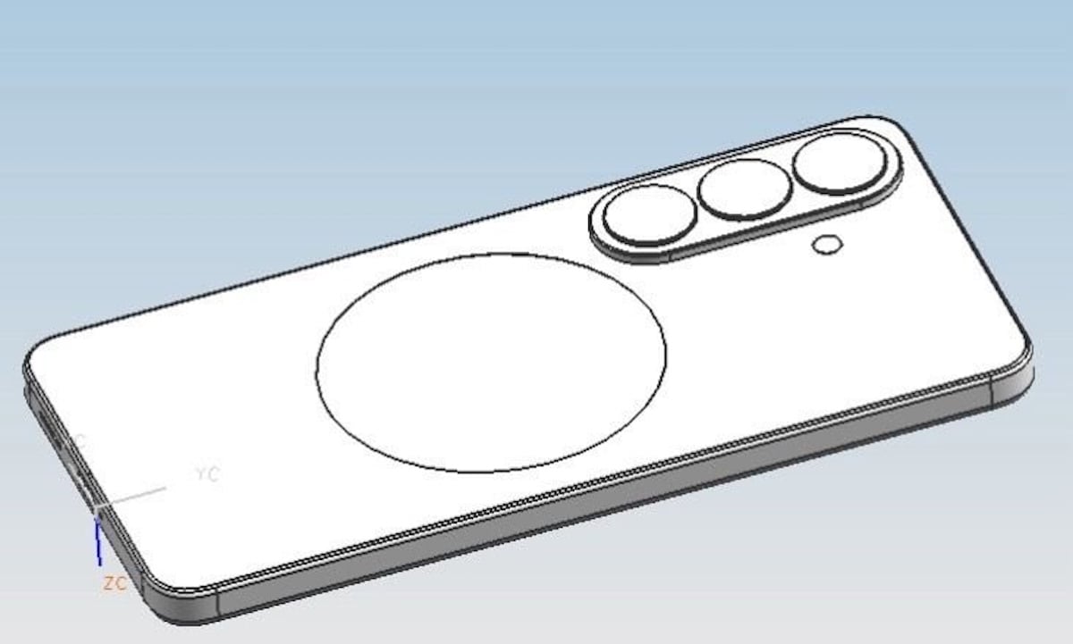 Galaxy S27 CAD_2