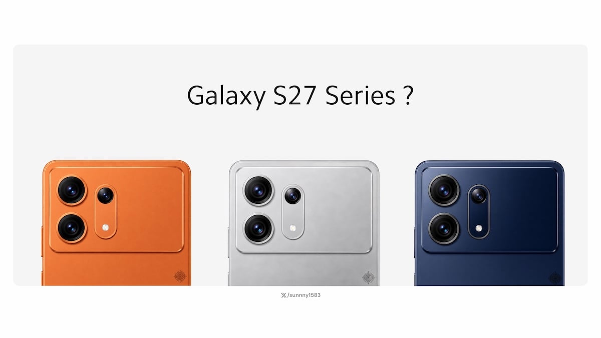 Galaxy S27 CAD_3