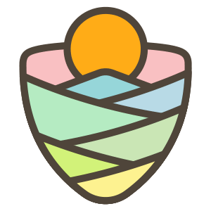National Park 2026_2