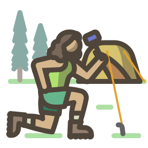 National Park 2026_5