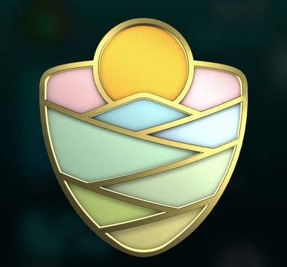 National Park 2026_9