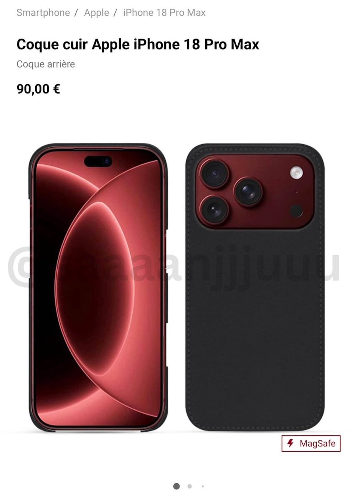 iPhone18 Pro case_1