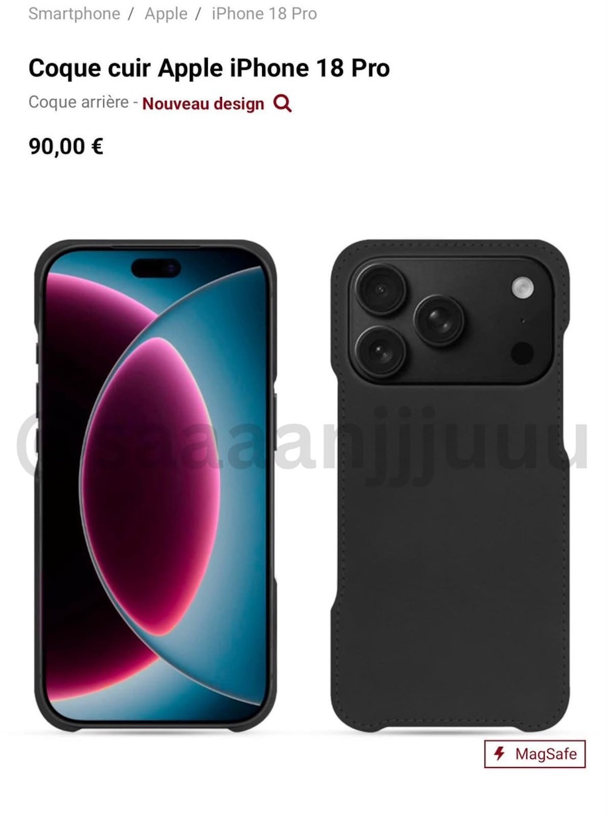 iPhone18 Pro case_2