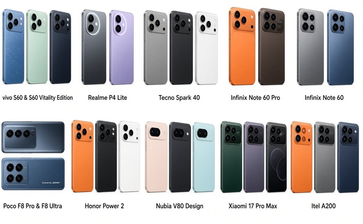 iphone17 pro copy