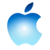 Apple_Event_2026_Aug_Sep
