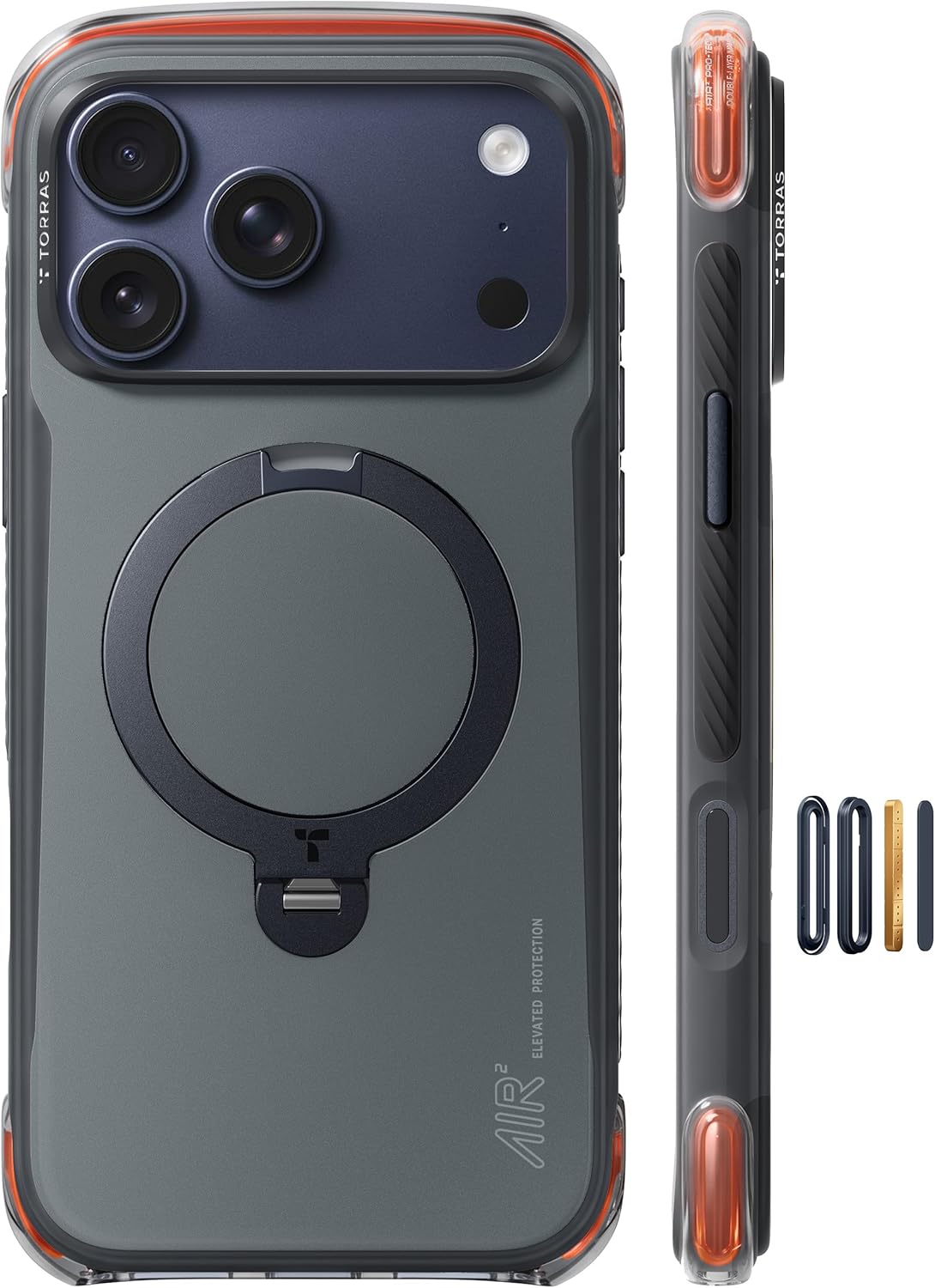 iPhone17 Pro TORRAS_7