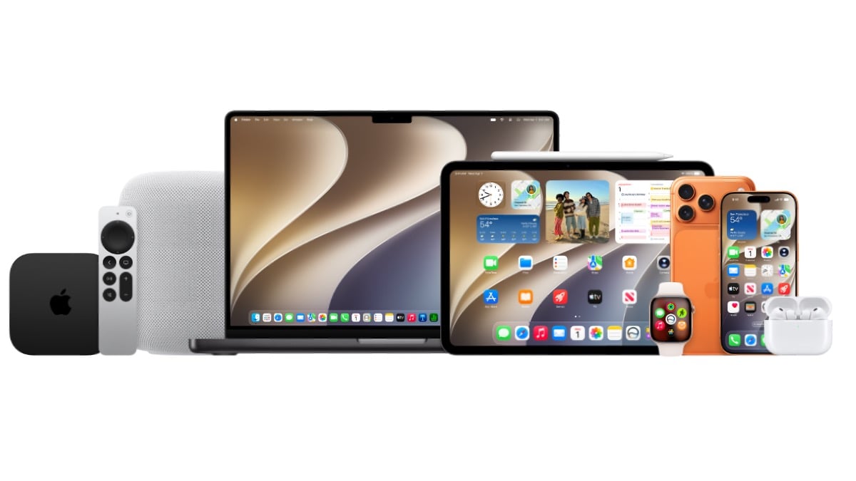 OS27beta program