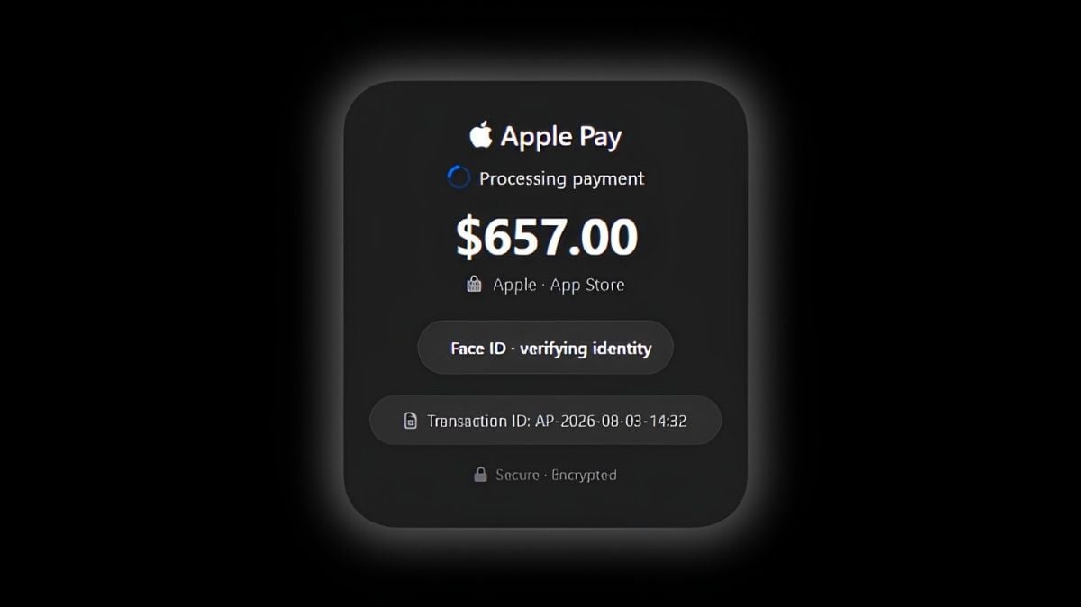 apple-pay-fake