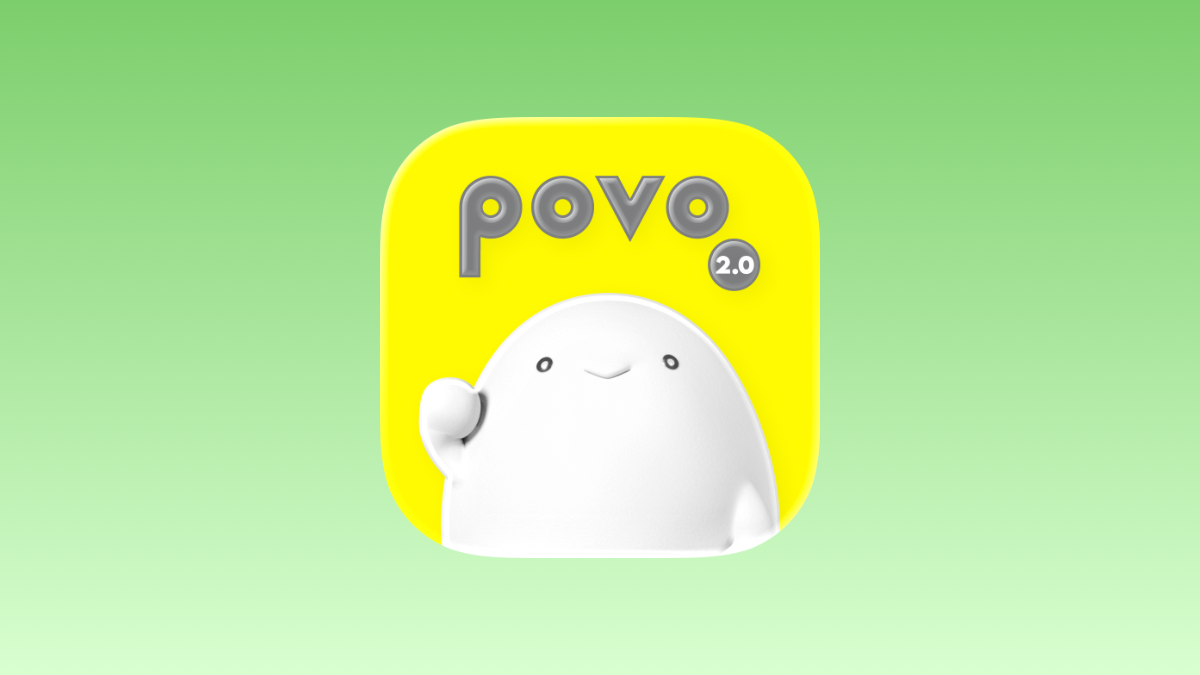 povo2.0で5G SAが利用可能に！iPhoneでの変更手順と注意点を解説⁠