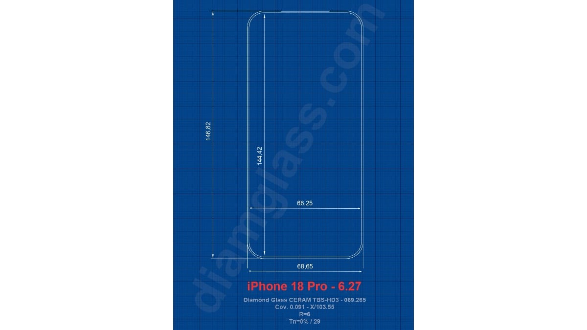 iPhone-18-Pro-Screen-final-cutting-file-TM-Apple-2