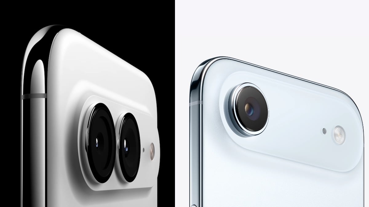 iPhone20_0901_fpt