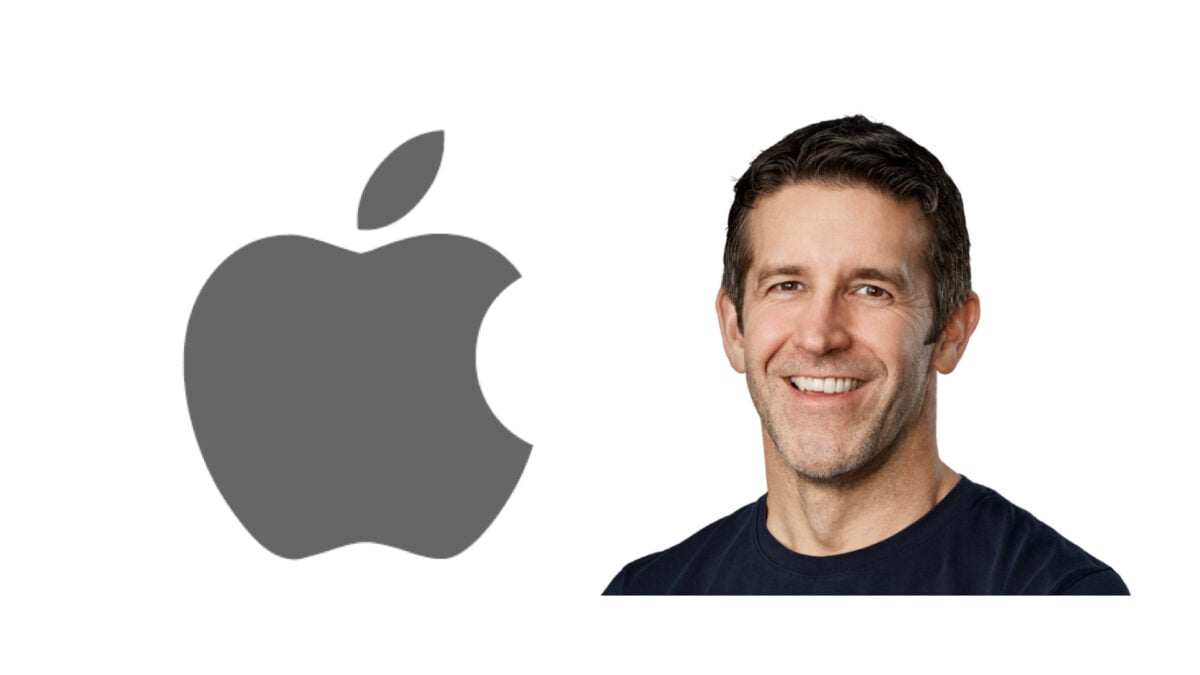 Apple新CEOターナス氏、来週の「巨大発表」を予告！折りたたみiPhone登場か