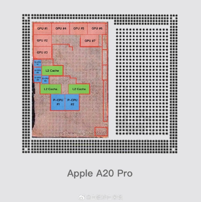 A20-Pro-dieshot