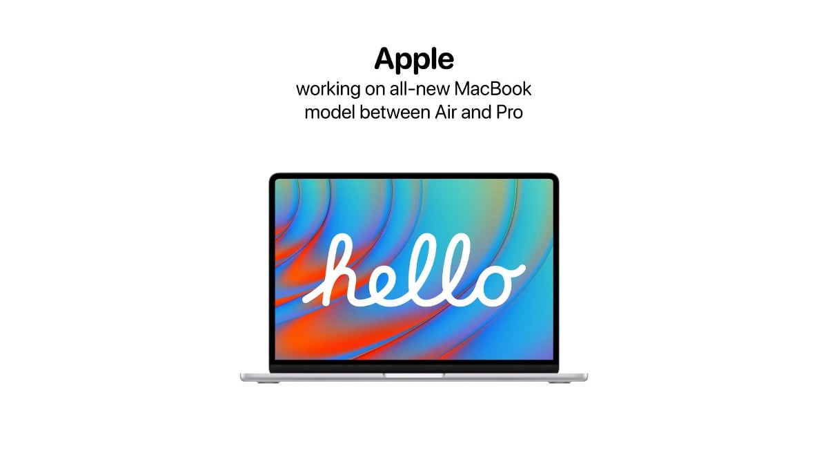 138 OLED Macbook Pro AH