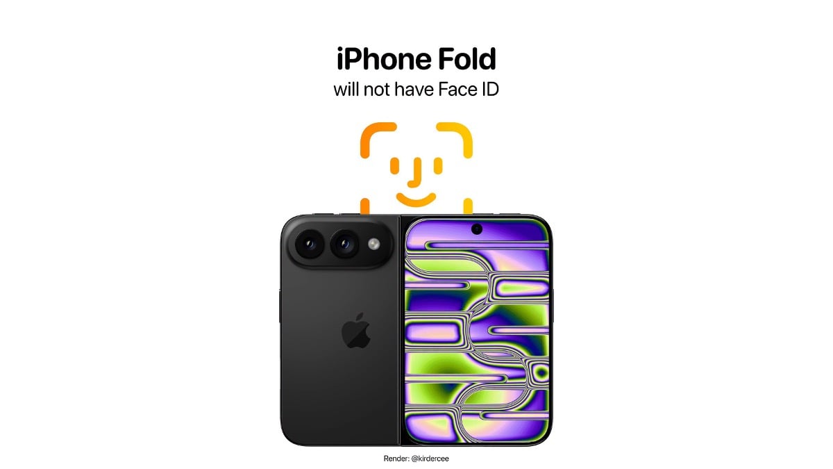 iphone fold AH 0905