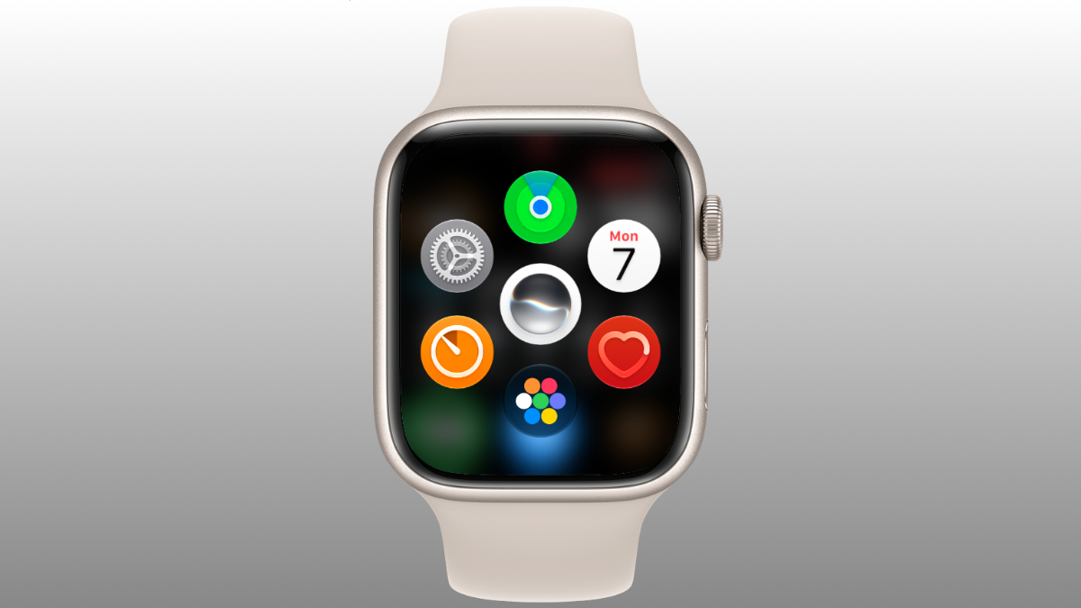 watchOS27アップデートで廃止・変更される3つの機能と影響